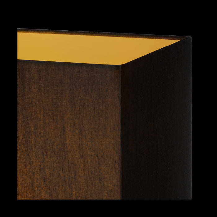 05daa15a-43a5-4928-958b-5b82002129bc-afbeelding7.jpg (2806686) 