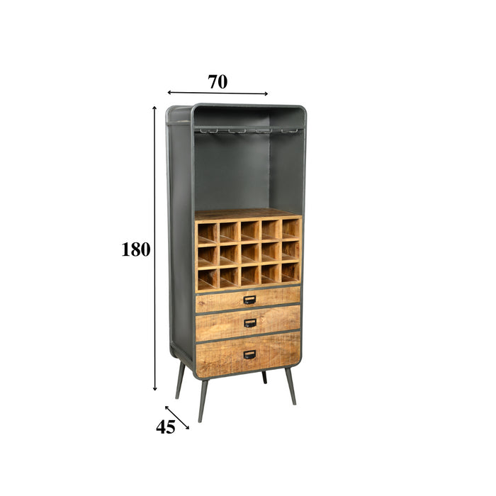 abccfdce-ee87-40e1-8d69-669bc59195c6-afbeelding7.jpg (2806866) 