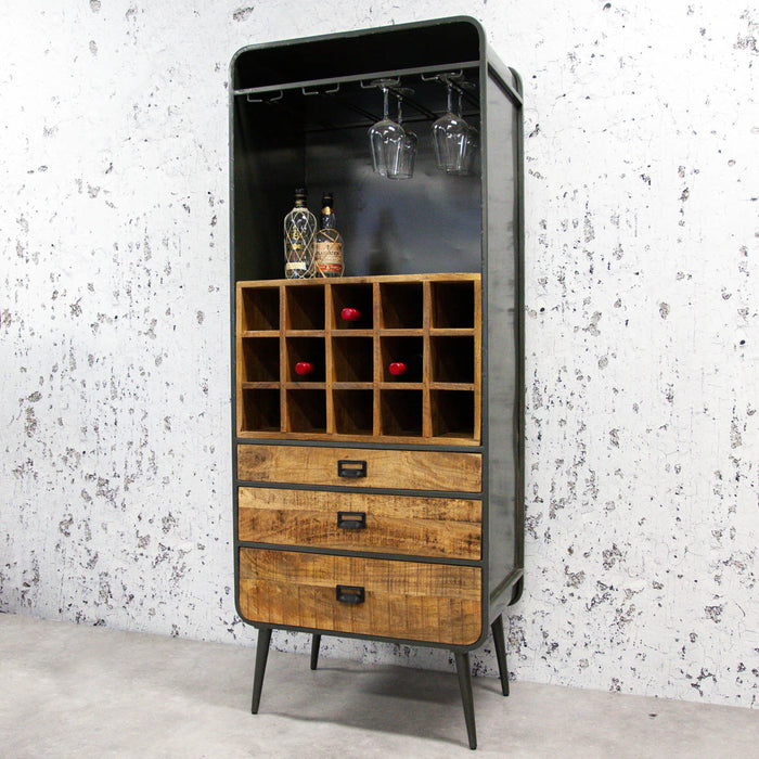 abccfdce-ee87-40e1-8d69-669bc59195c6-sfeerbeeld.jpg (2806867) 