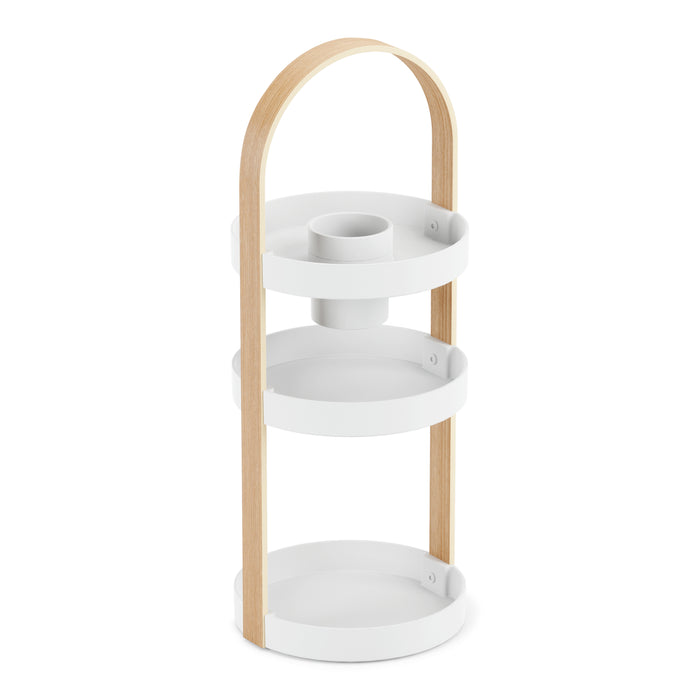 300559-x3.jpg (2807497) 