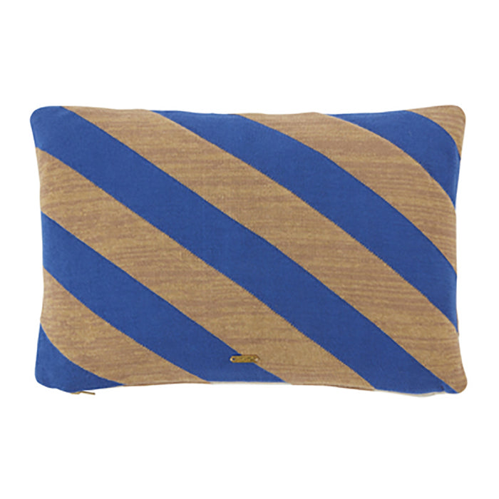 301559-x02.jpg (2807500) 