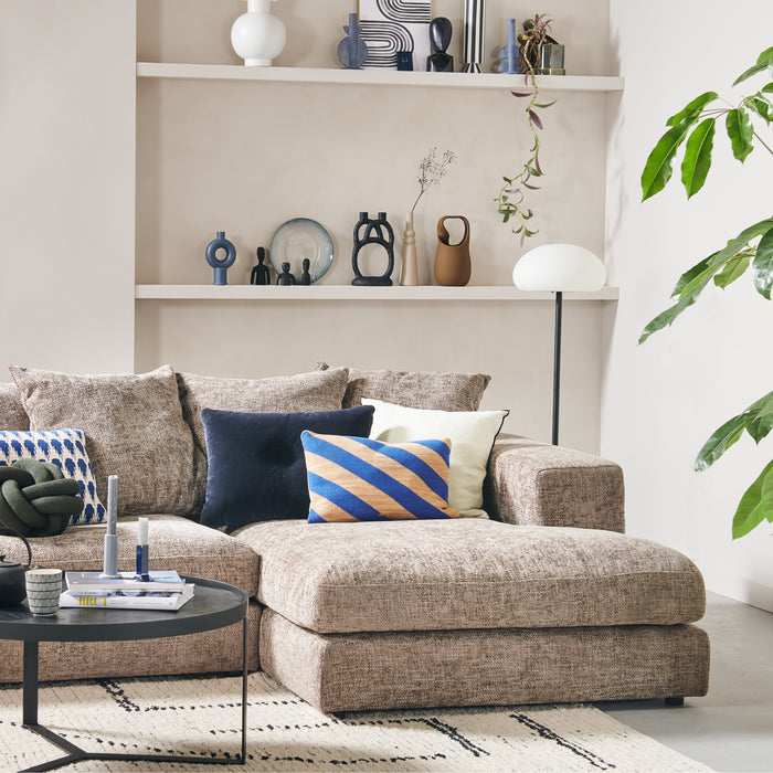 301559-x1.jpg (2807502) 