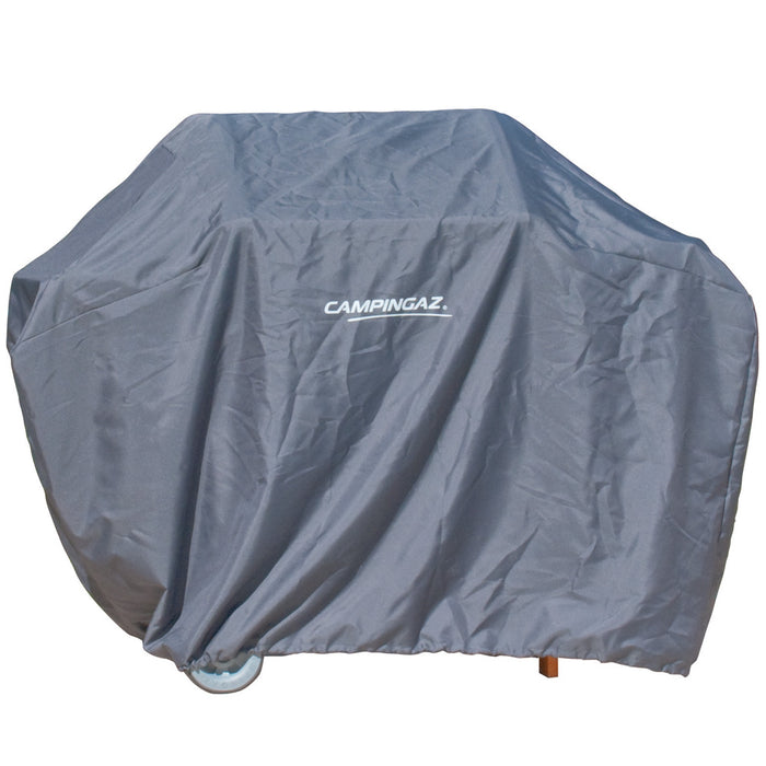 Campingaz Barbecuehoes XXXL - Grijs