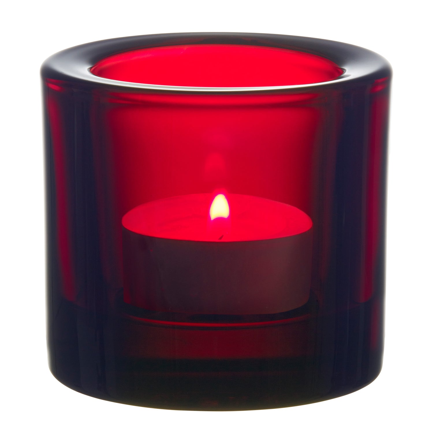 Iittala Kivi Waxinelichthouder