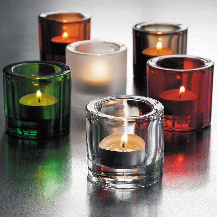 Iittala Kivi Waxinelichthouder