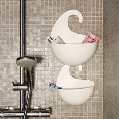 Koziol Surf Organiser XL