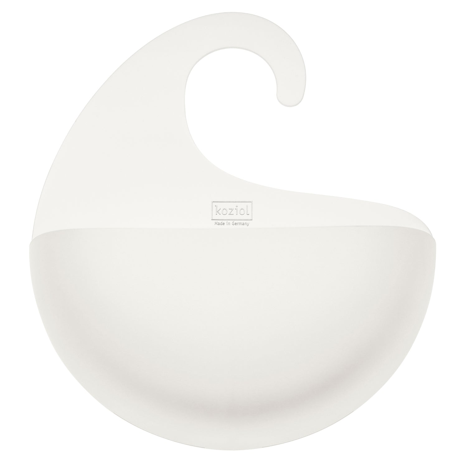 Koziol Surf Organiser XL