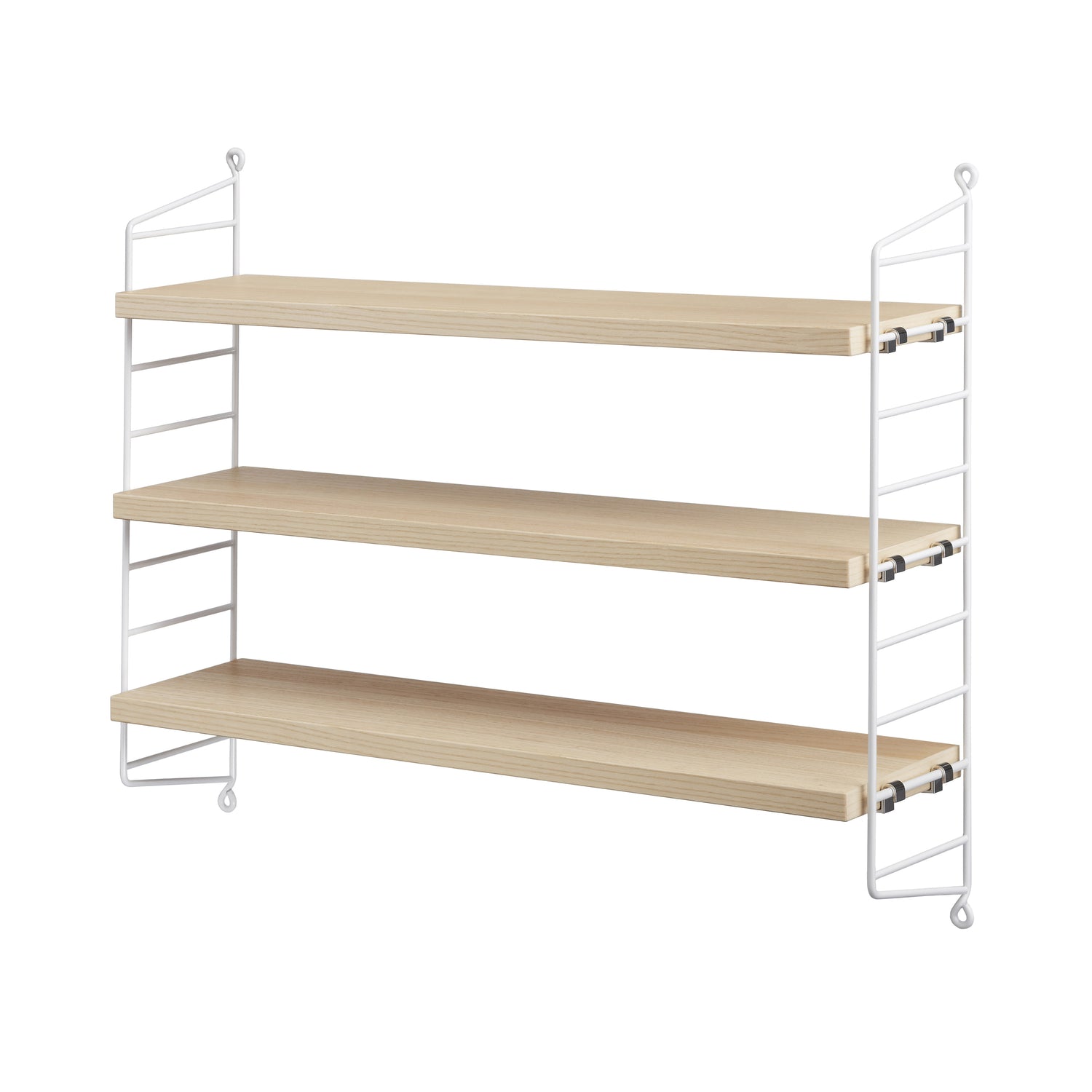 162560-x0.jpg (2807622) 