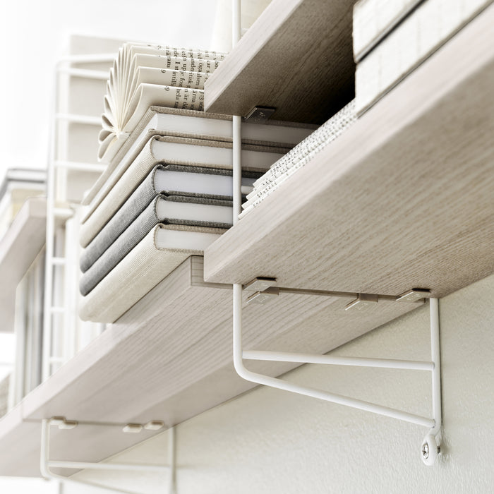 162560-x3.jpg (2807632) 