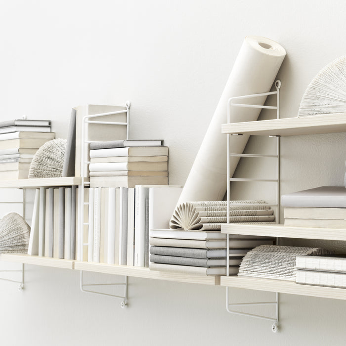 162560-x4.jpg (2807633) 