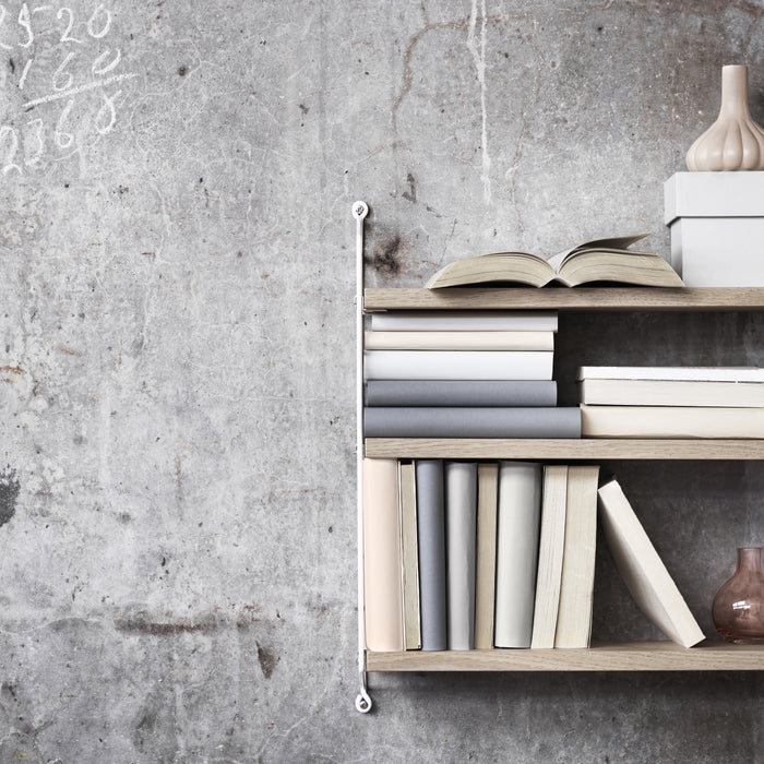 162560-x6.jpg (2807635) 