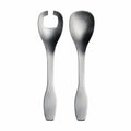 Iittala Collective Tools Serveerset 2-delig