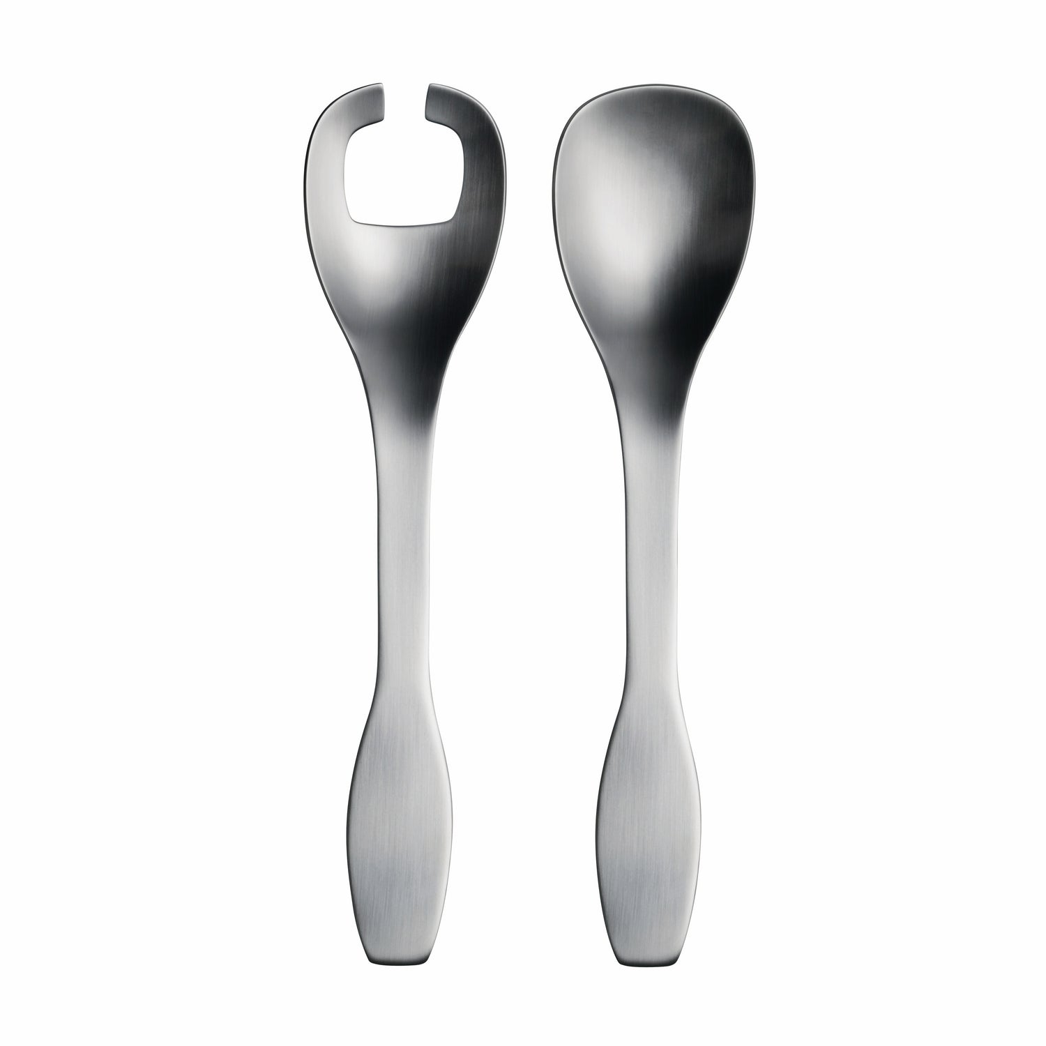 Iittala Collective Tools Serveerset 2-delig