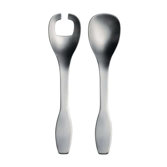 Iittala Collective Tools Serveerset 2-delig