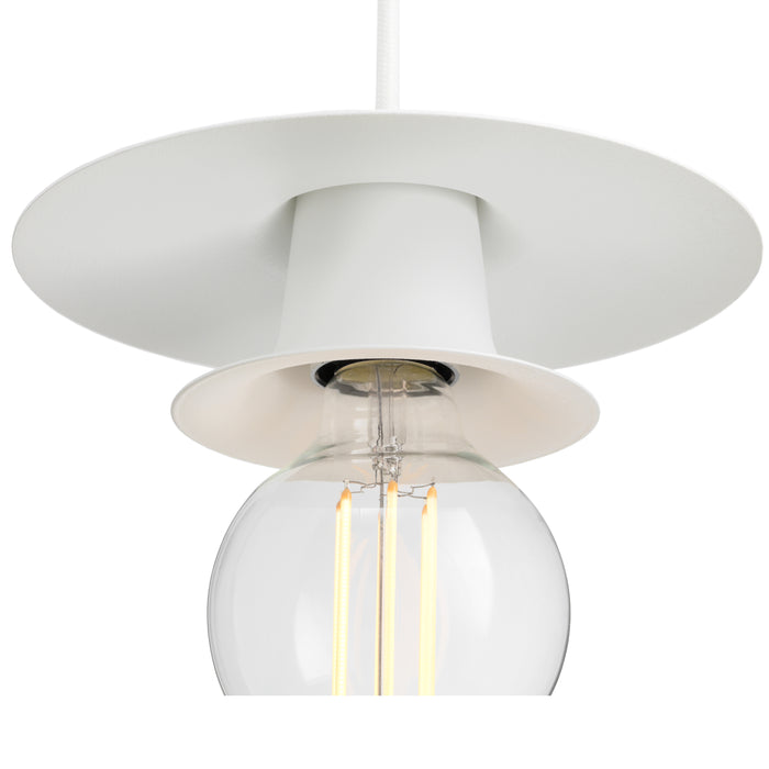 Studio Frederik Roijé Firefly Hanglamp
