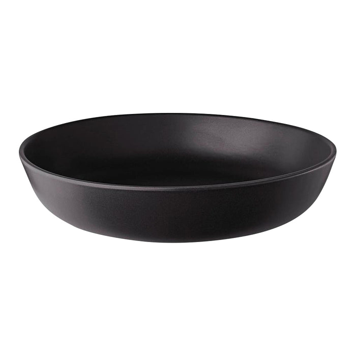 Eva Solo Nordic Pastabord Ø 20 cm