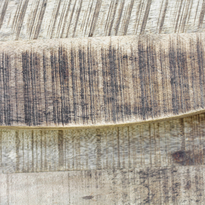 HSM Collection Dexter Salontafel Set van 2