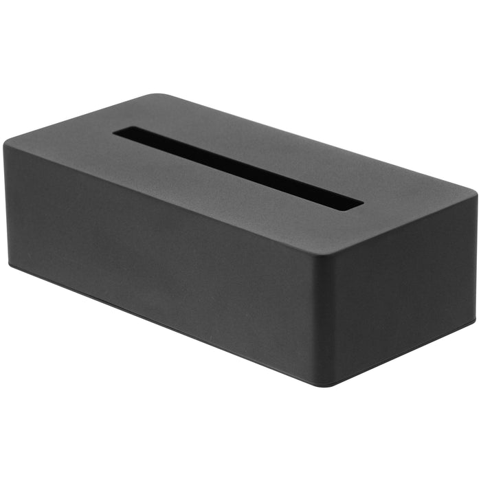 287560-x0.jpg (2807838) 