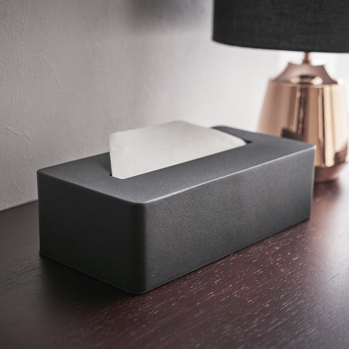 287560-x2.jpg (2807840) 