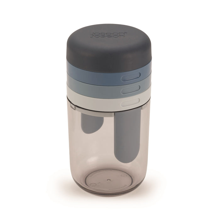 Joseph Joseph Spiro Spiralizer 3-in-1