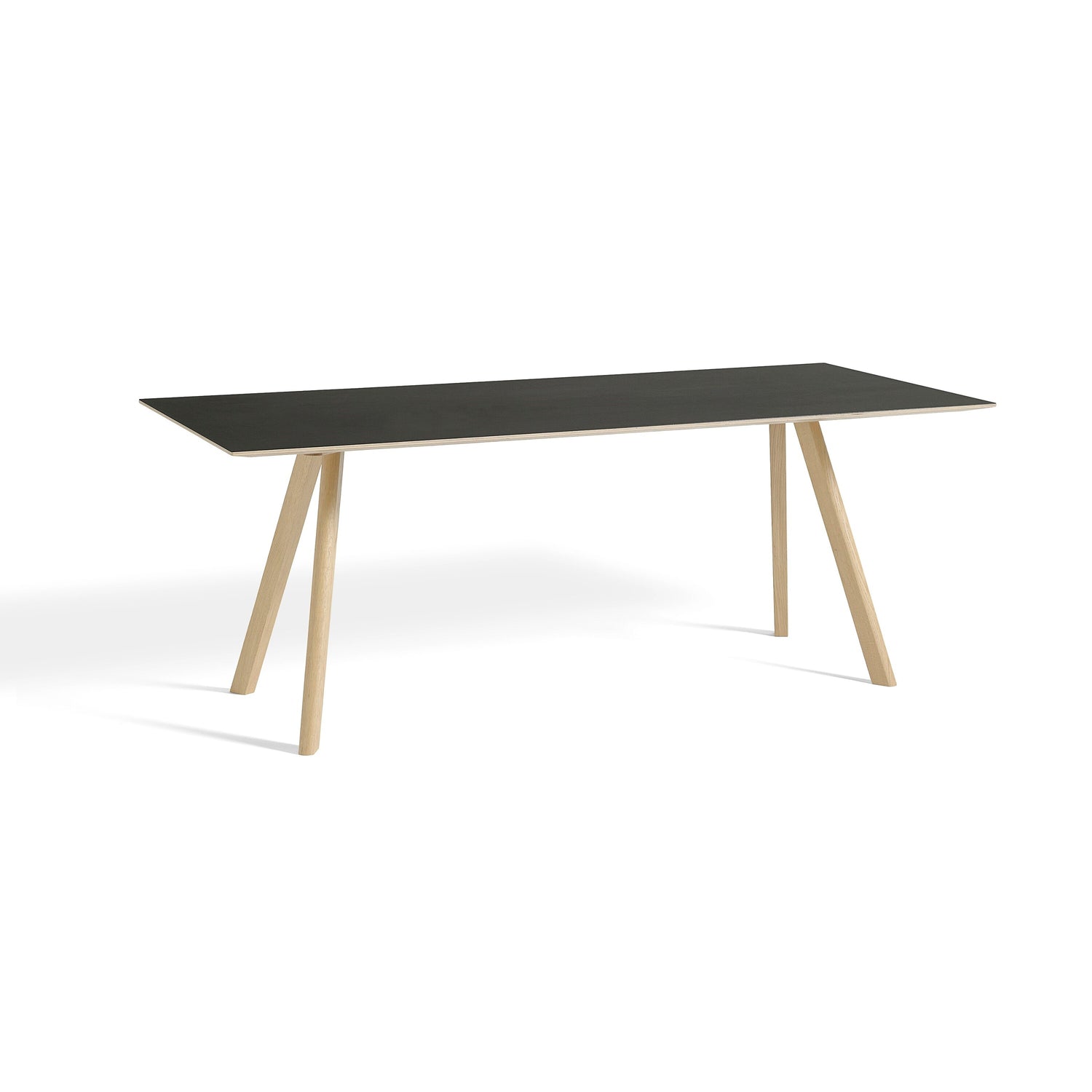 293560-x0.jpg (2807866) 