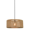 GOOD&MOJO Iguazu Hanglamp - Ø 50 cm