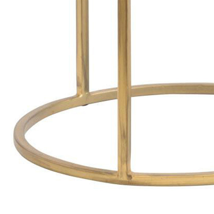 a2f5e4fa-36bf-494a-a64d-ce38bf2cbc0d-afbeelding11.jpg (2807974) 