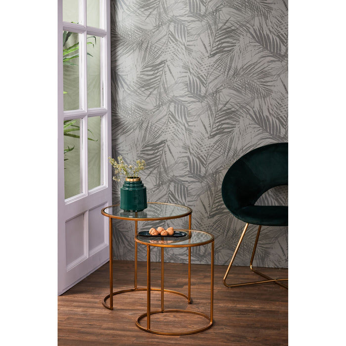 a2f5e4fa-36bf-494a-a64d-ce38bf2cbc0d-afbeelding3.jpg (2807975) 