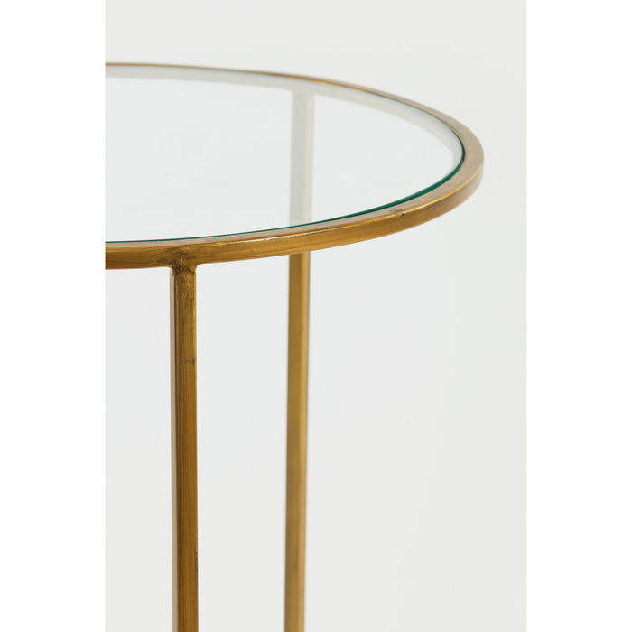 a2f5e4fa-36bf-494a-a64d-ce38bf2cbc0d-afbeelding7.jpg (2807979) 