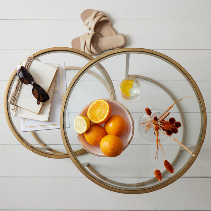 a2f5e4fa-36bf-494a-a64d-ce38bf2cbc0d-afbeelding9.jpg (2807981) 