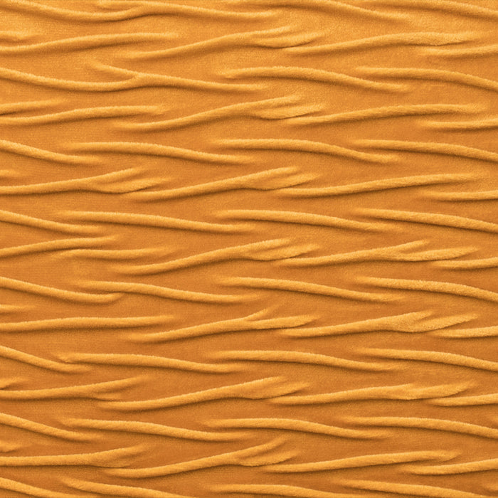 52f64eec-b5c7-4b62-9ff5-2e85ac5c1d37-afbeelding10.jpg (2808681) 