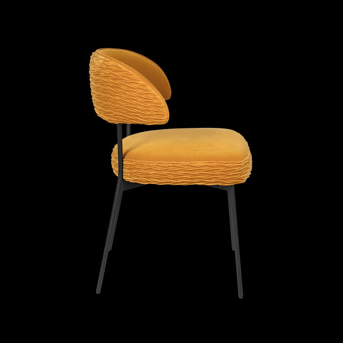 52f64eec-b5c7-4b62-9ff5-2e85ac5c1d37-afbeelding4.jpg (2808685) 