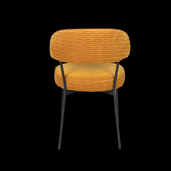 52f64eec-b5c7-4b62-9ff5-2e85ac5c1d37-afbeelding6.jpg (2808687) 