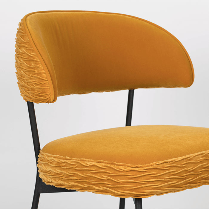 52f64eec-b5c7-4b62-9ff5-2e85ac5c1d37-afbeelding7.jpg (2808688) 