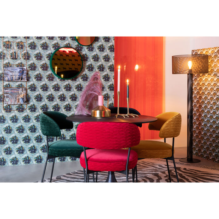 52f64eec-b5c7-4b62-9ff5-2e85ac5c1d37-sfeerbeeld.jpg (2808691) 