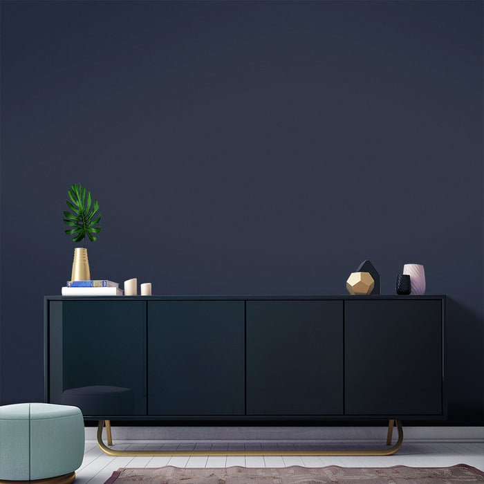 Graham & Brown Terrazzo - Matte Muurverf - 2,5L