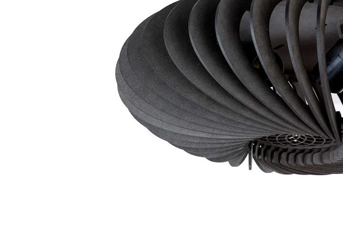 31bb1489-d545-4434-b2bd-7575ffdeddeb-afbeelding3.jpg (2809913) 