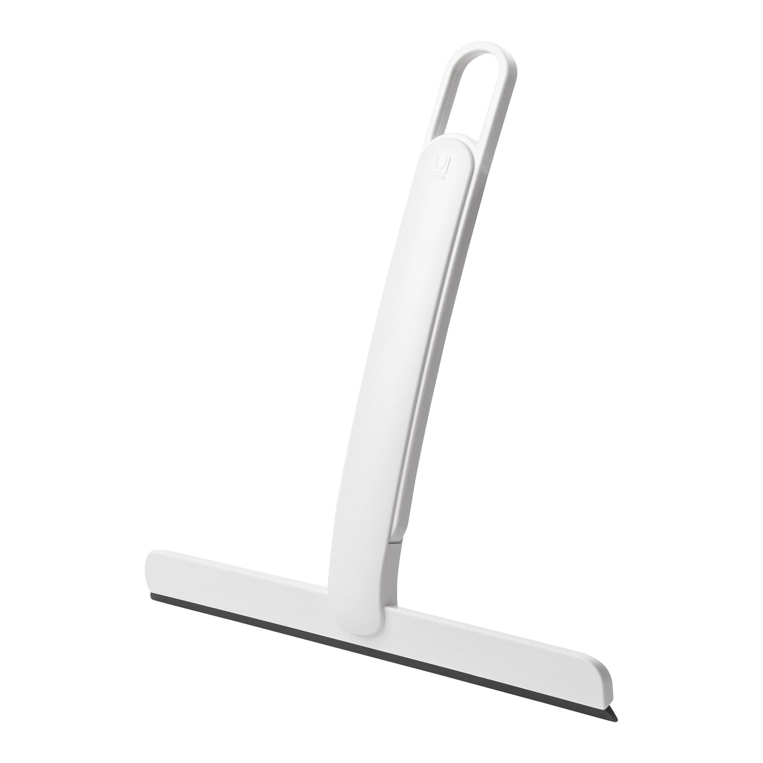 300560-x3.jpg (2810326) 