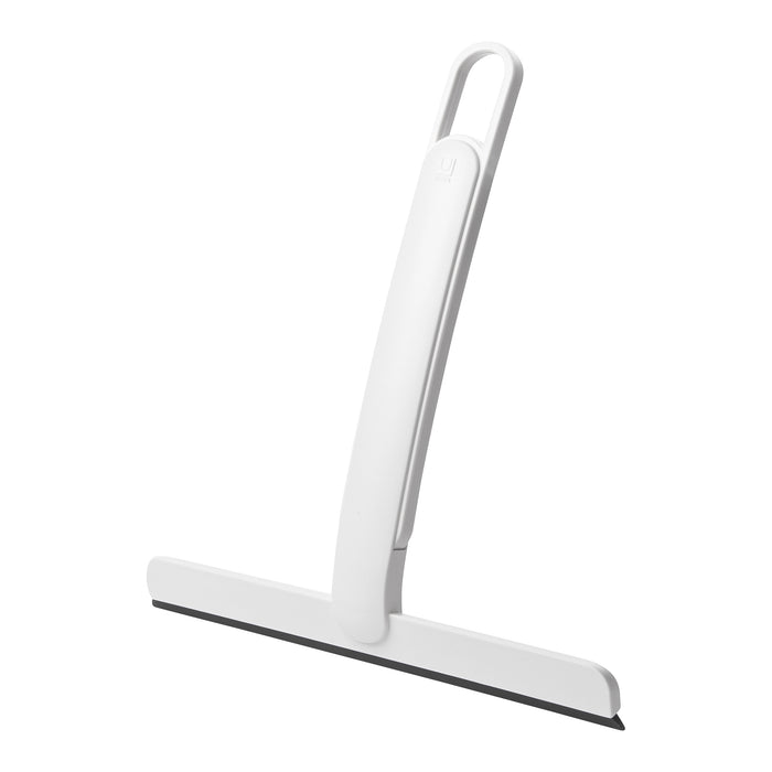 300560-x3.jpg (2810326) 