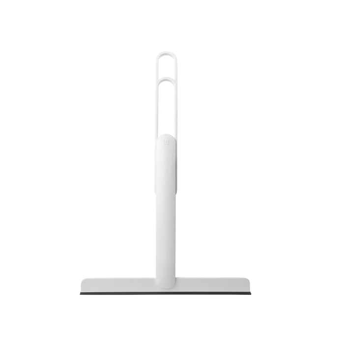 300560-x4.jpg (2810327) 