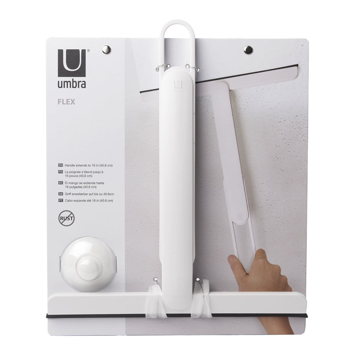 300560-x6.jpg (2810329) 