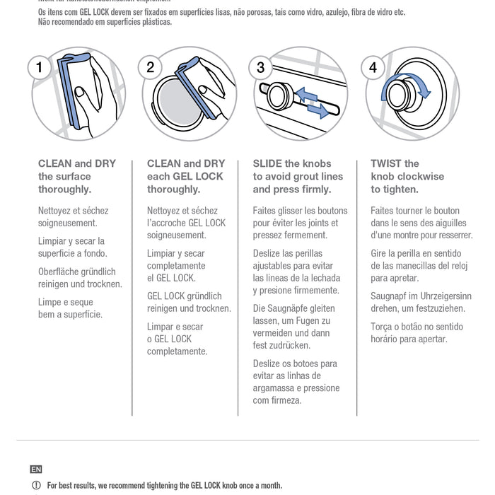 300560-x7.jpg (2810330) 