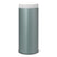 Brabantia FlipBin Afvalemmer 30 Liter