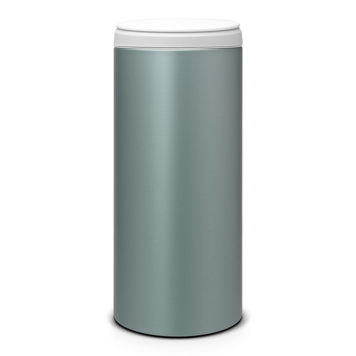 Brabantia FlipBin Afvalemmer 30 Liter
