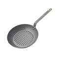 De Buyer Mineral B Element Grillpan Ø 32 cm