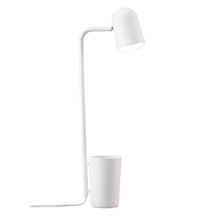 Northern Buddy Tafellamp