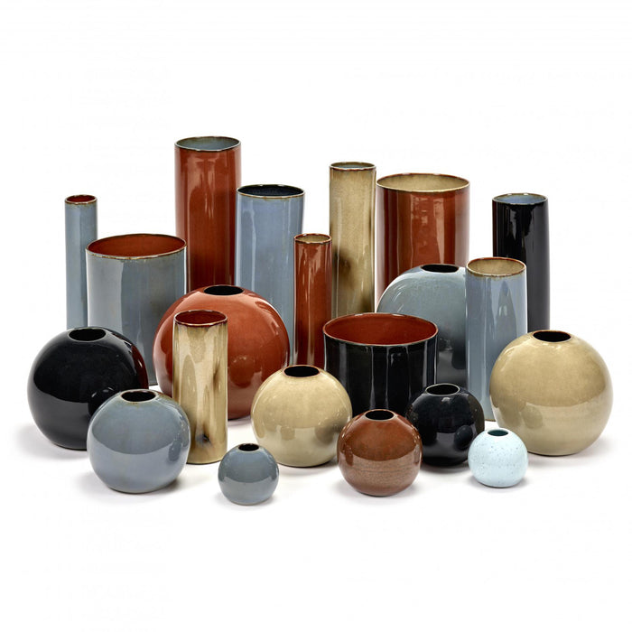 Serax Anita Bolvaas M