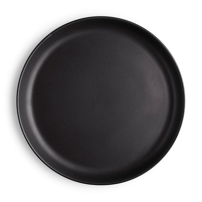 Eva Solo Nordic Bord Ø 21 cm