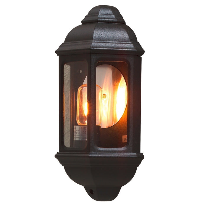 Konstsmide Cagliari Wandlamp