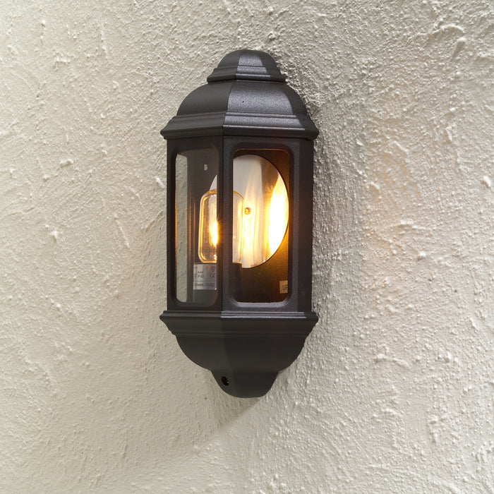 Konstsmide Cagliari Wandlamp